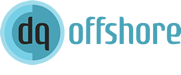 DQ Offshore