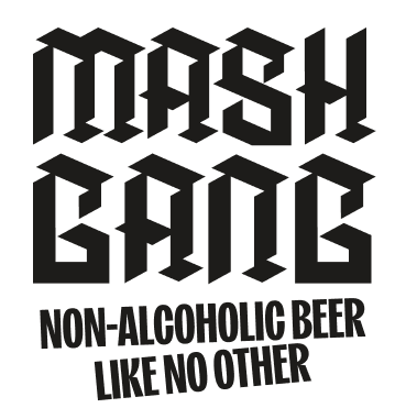 Mashgang