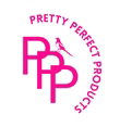 Pretty Perfect Products